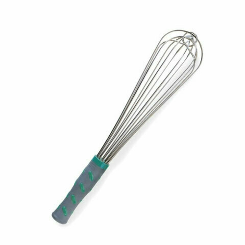 French Whip, 14" long,47092