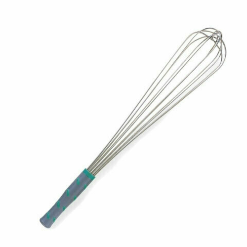 French Whip, 20" long 47095