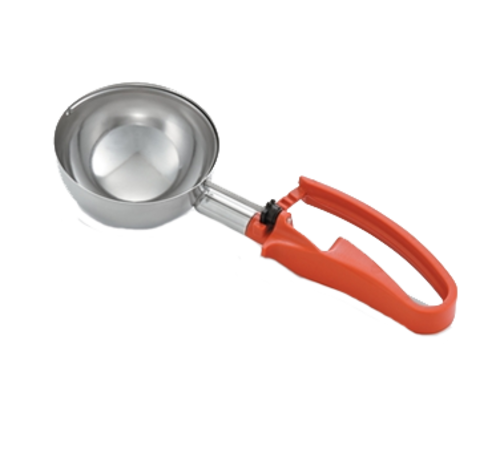 8oz Squeeze Disher