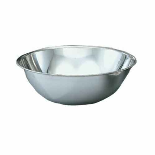 Mixing Bowl, 5 quarts