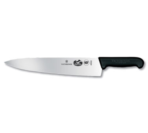 7-1/2" Chef Knife