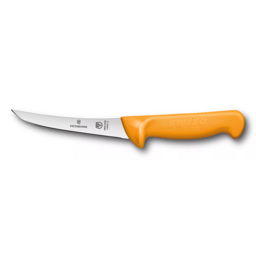 Boning Knife 5" Swibo # 5.8405.13