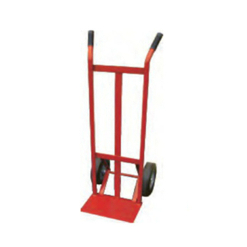 Hand Truck Steel / Winholt # 508SP-RD