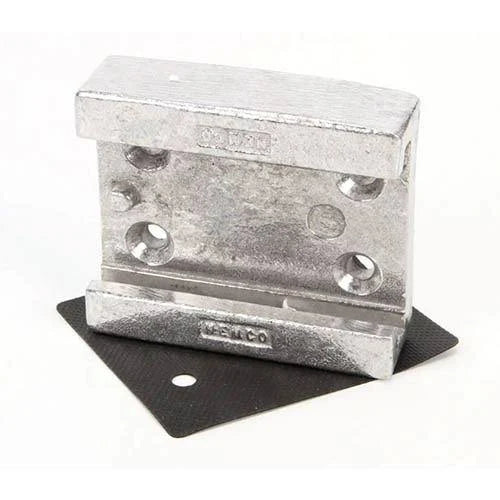 Mounting Base Mod # 55102A with Locking Screw