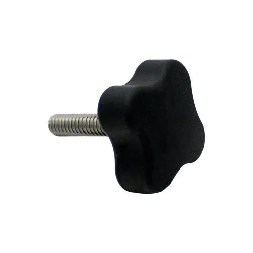 Knob Nemco Slicer #55130