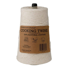 Regency Cooking Twine, 1,140ft