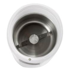 Better Chef 150W Power Blade Coffee Grinder: Black