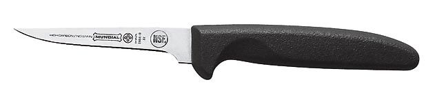 3.1/2" Boning KNIFE 5661
