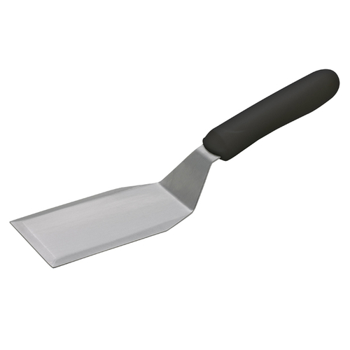 Solid Turner Plastic Handle Mod # 5744315