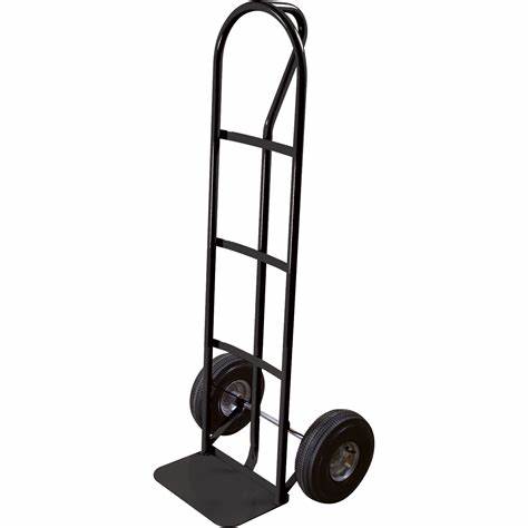 58297 Hand Truck