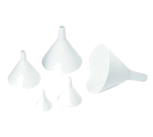 Funnel Set - 5 pc Mod # 5