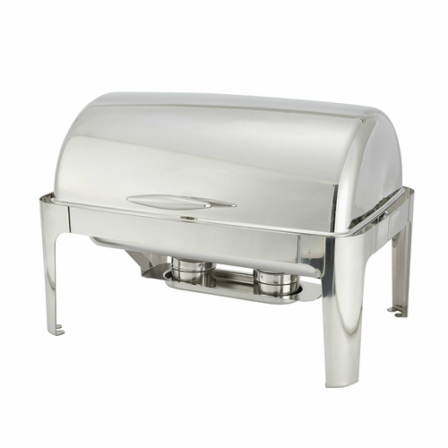 Madison Chafer 8 qt - Mod # 601