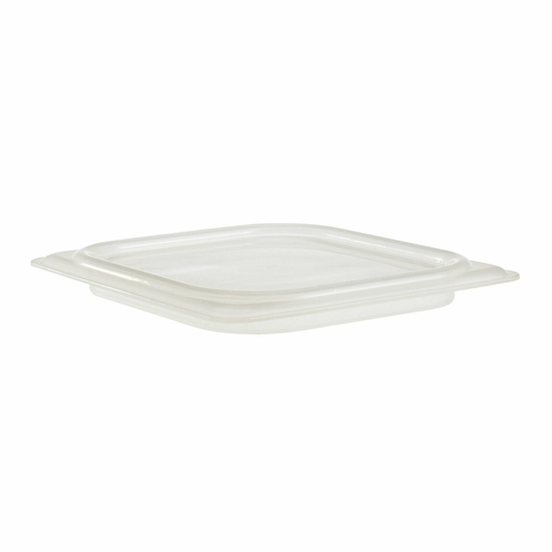 60PPCWSC190, Food Pan Seal Cover, 1/6