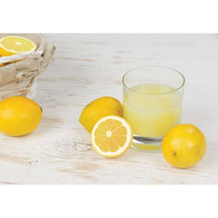HIC Kitchen Lemon Squeezer