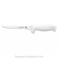 MUNDIAL 6'' BONING KNIFE, W5613-6