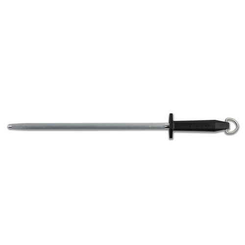 Sharpening Steel 14" regular cut Mod # 7.8991.34