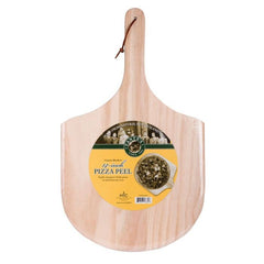 Fantes Cousin Marko's 14 inch Pizza Peel