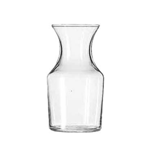 DECANTER, 8.5 OZ CARAFE/719