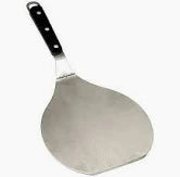 Cookie Spatula