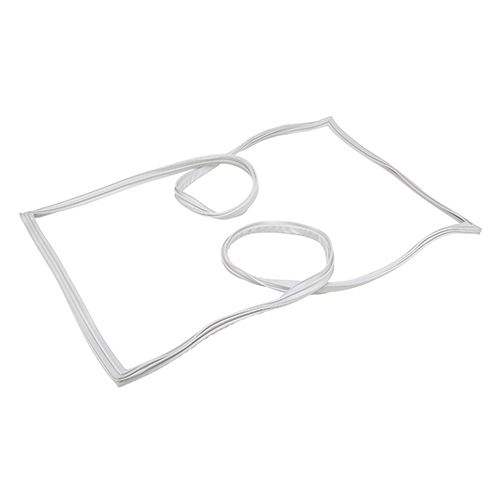 Door Gasket / Seal Mod # 741116
