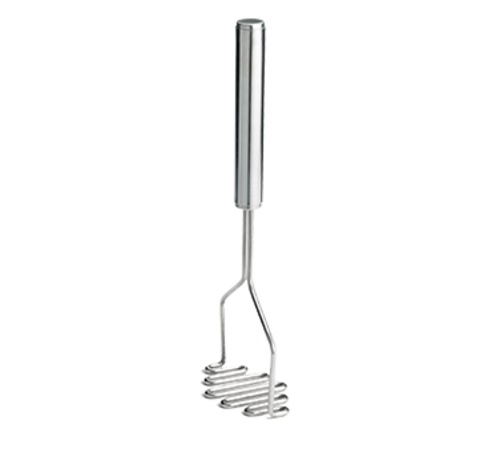 12" Potato Masher
