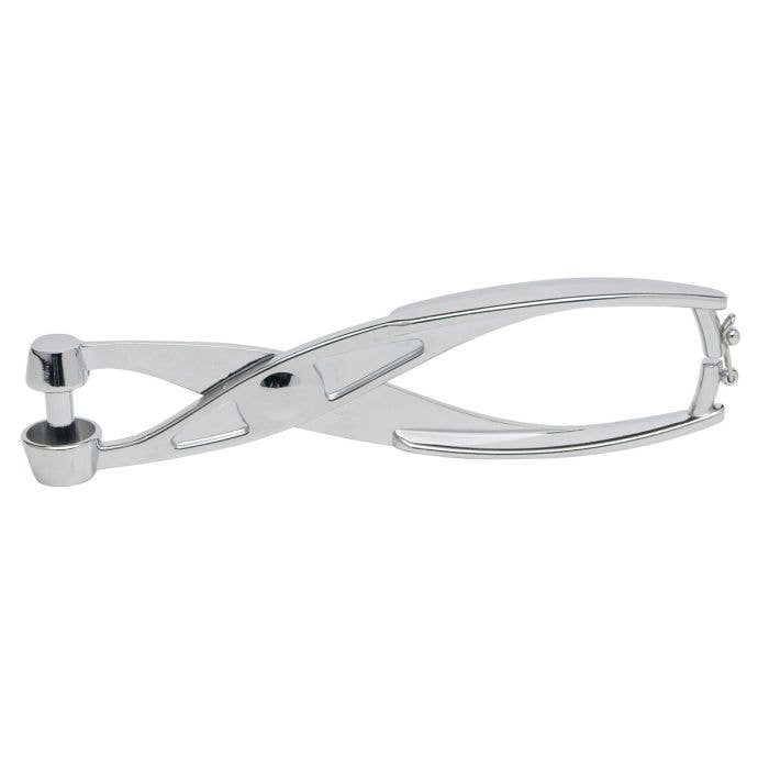 Mrs. Anderson's Baking Cherry Pitter