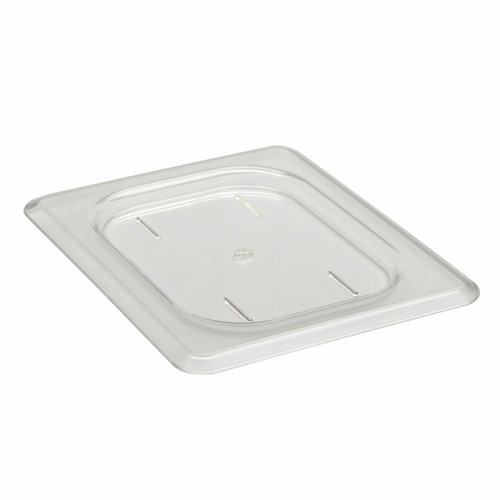 Food Pan Cover, 1/8 size, 80CWC135