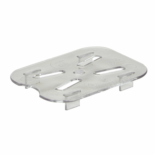 Drain Shelf, 1/8 size, 80CWD135
