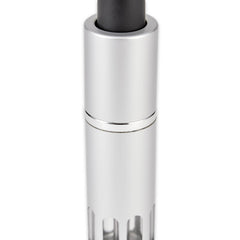 Salt & Pepper Grinder 12pc CDU