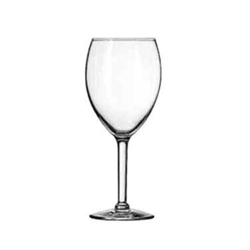 GLASS, WINE, VINO GRANDE, 16 OZ/8416