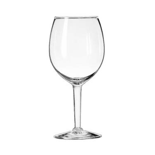 GLASS, WINE, 11 OZ, CITATION/8472