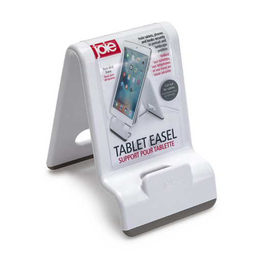 87580/ Tablet Easel