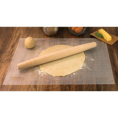 Mrs. Anderson's Baking Hardwood French Pin, 20.5in