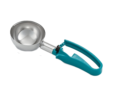 6oz Squeeze Disher Size 5