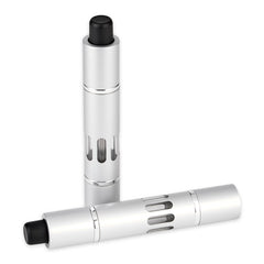 Salt & Pepper Grinder 12pc CDU