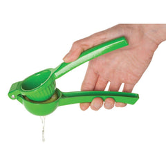 HIC Kitchen Lime Squeezer
