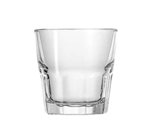 Rocks Glass, 9 oz