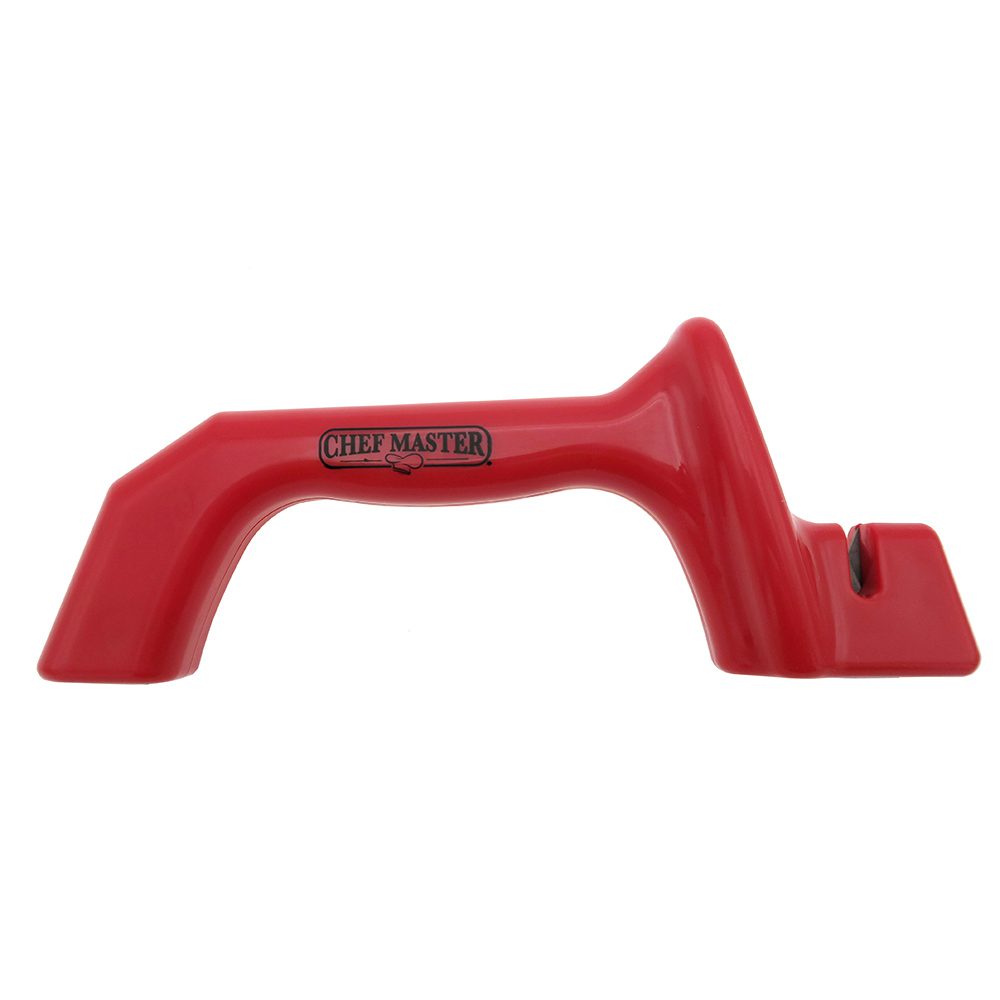 Knife Sharpener # 90231