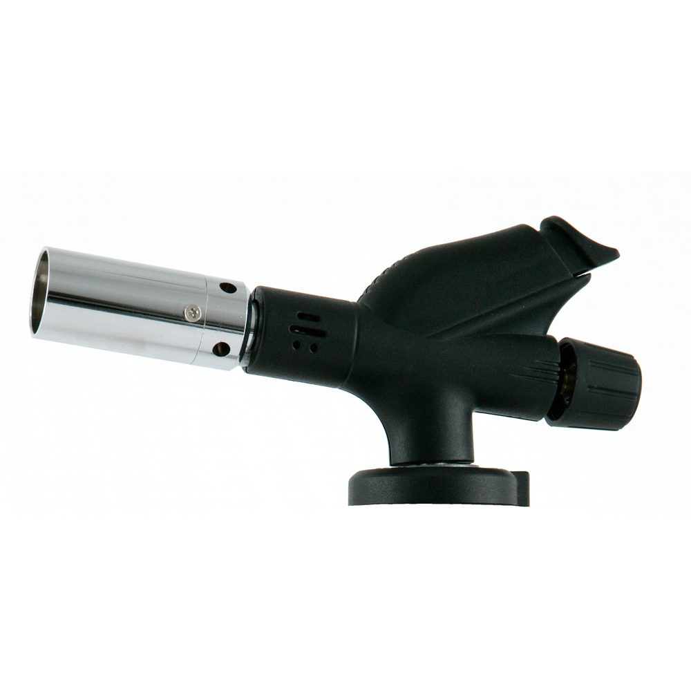 Chef’s Torch