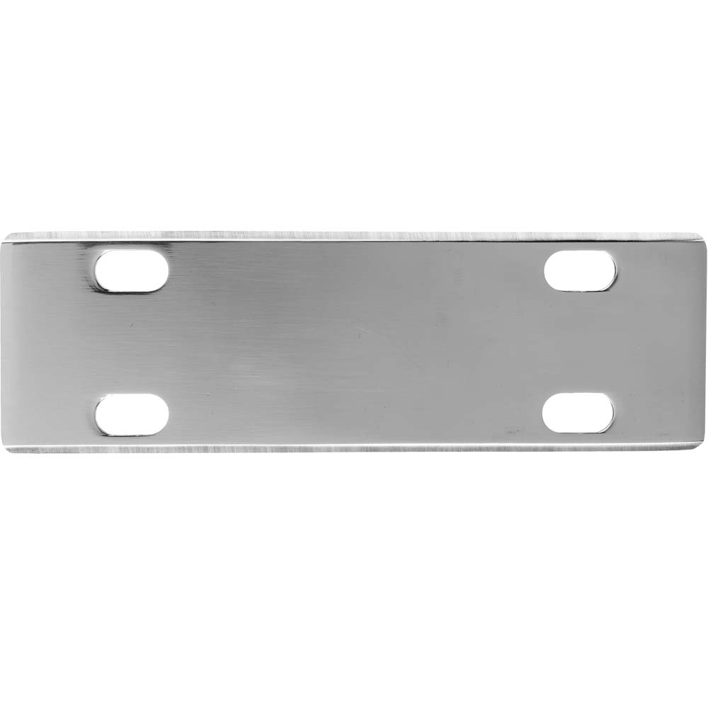 Griddle Scraper Replacement Blades