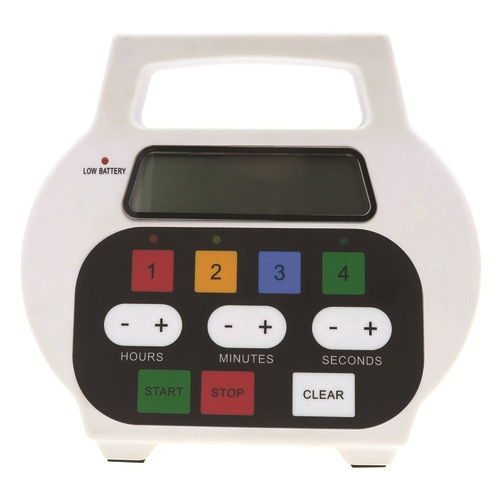 Timer Digital Mod # 90218
