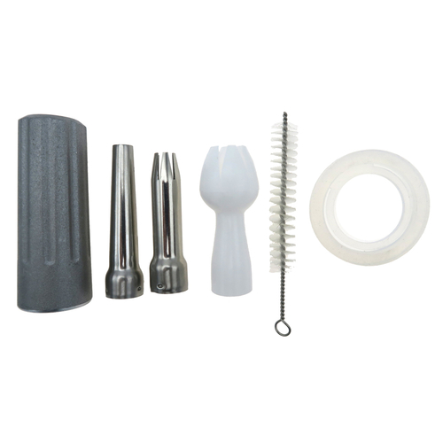Dispenser Replacement Pack