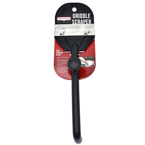 Griddle Scraper 90254