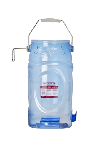 Ice carry Tote Mod # 90259