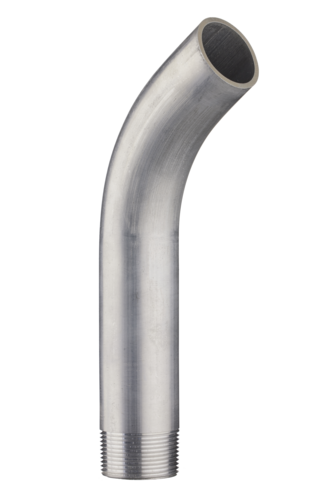 Fryer Oil Drain Pipe Mod # 90293CM