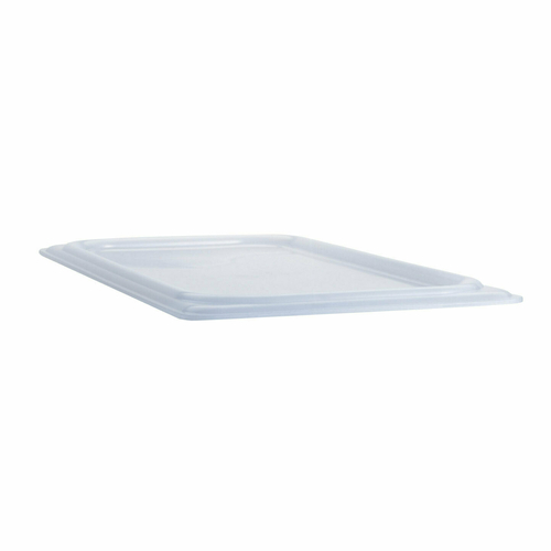 90PPC190, Food Pan Cover, 1/9 size