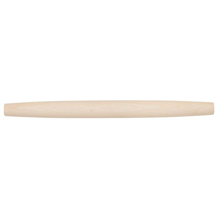 Mrs. Anderson's Baking Hardwood French Pin, 20.5in