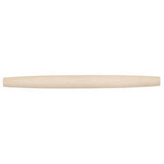 Mrs. Anderson's Baking Hardwood French Pin, 20.5in