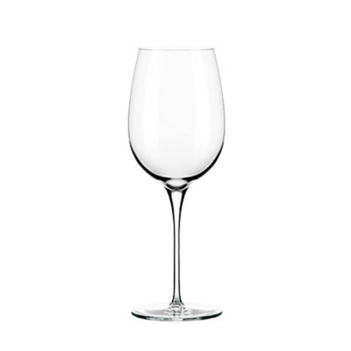 Wine Glass, 16 oz/9123
