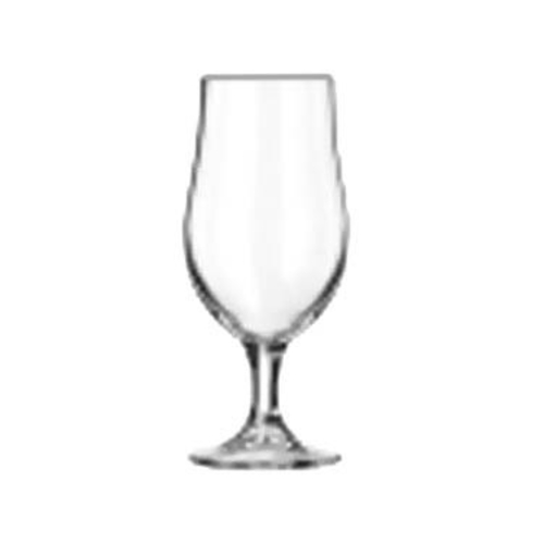 GLASS, BEER, 13.5 OZ, MUNIQUE/920291